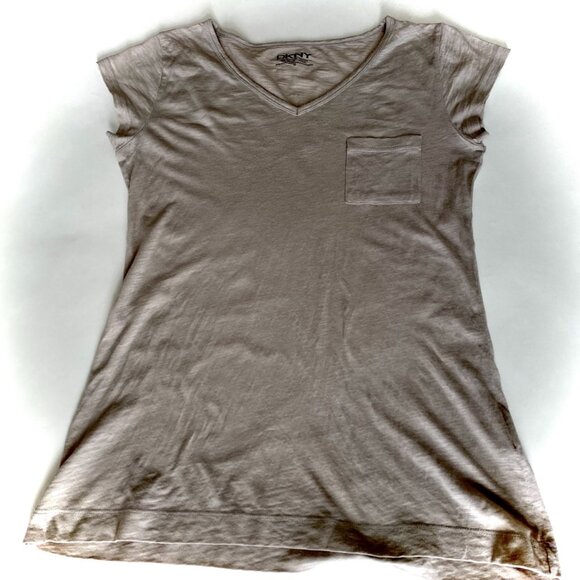 2 DKNY T-SHIRT SIZE S - Picture 2 of 7